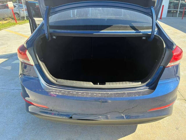 hyundai elantra 2017 5NPD84LF3HH210480 image hyundai elantra 2017 5NPD84LF3HH210480 image