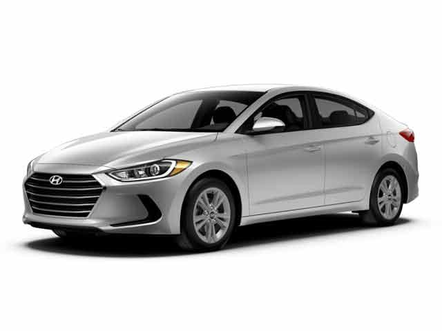 hyundai elantra 2017 5NPD84LF5HH180298 image hyundai elantra 2017 5NPD84LF5HH180298 image