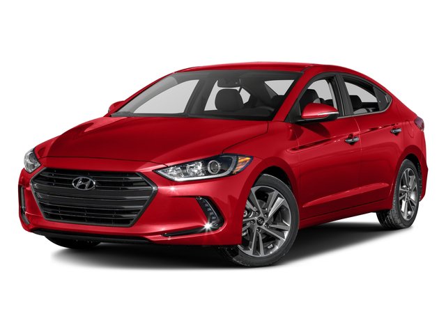 hyundai elantra 2017 5NPD84LF8HH095388 image hyundai elantra 2017 5NPD84LF8HH095388 image
