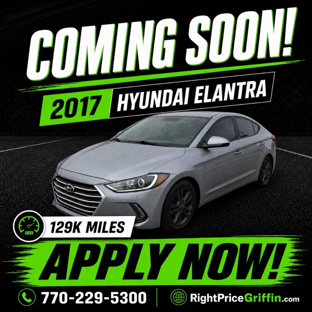 hyundai elantra 2017 5NPD84LF7HH186359 image hyundai elantra 2017 5NPD84LF7HH186359 image