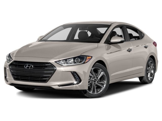 hyundai elantra 2017 KMHD84LF7HU263328 image hyundai elantra 2017 KMHD84LF7HU263328 image