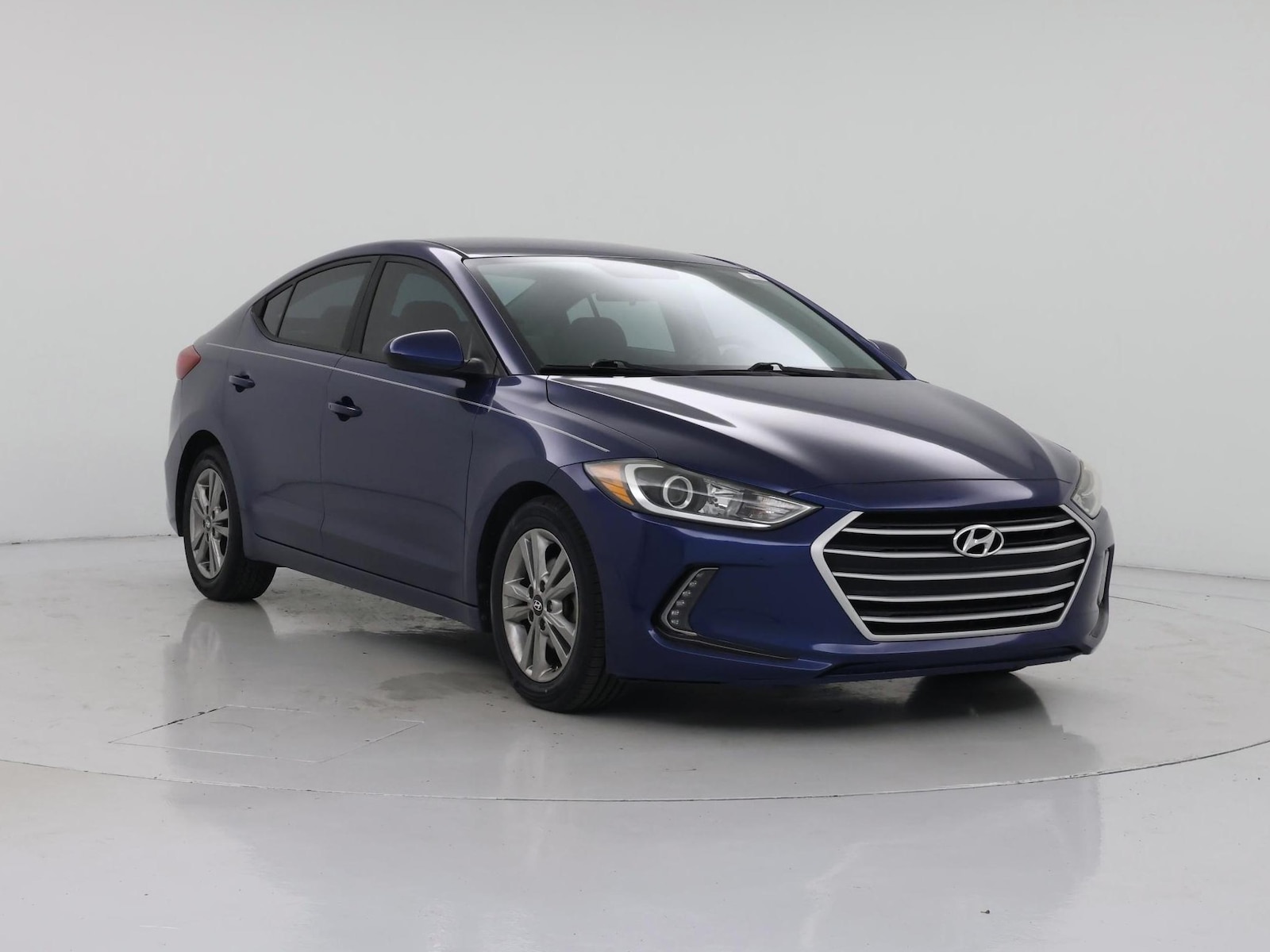 hyundai elantra 2017 5NPD84LF1HH085978 image hyundai elantra 2017 5NPD84LF1HH085978 image