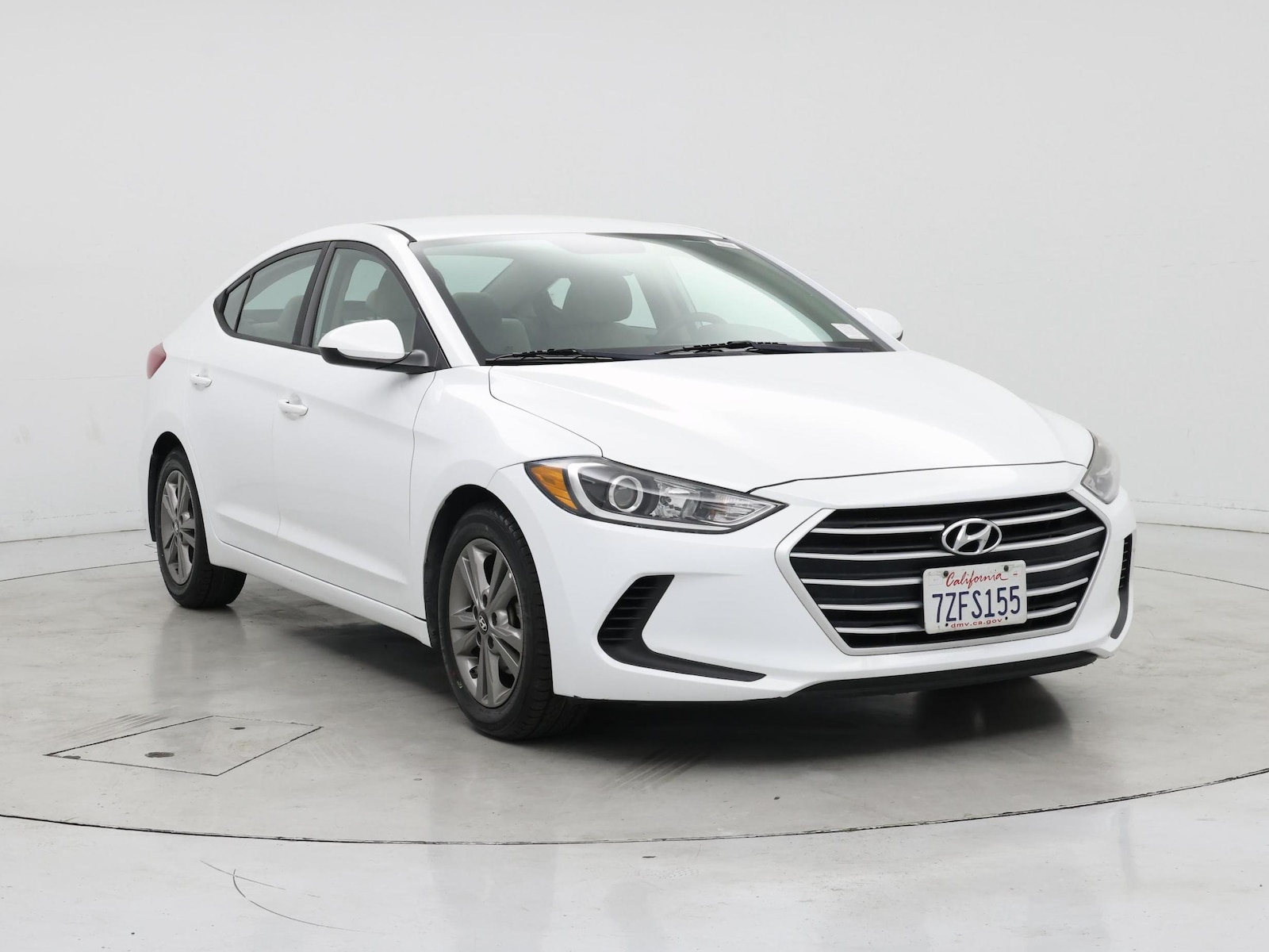 hyundai elantra 2017 5NPD84LFXHH203493 image hyundai elantra 2017 5NPD84LFXHH203493 image