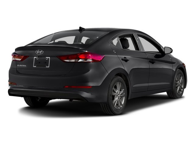 hyundai elantra 2017 5NPD84LF9HH210287 image hyundai elantra 2017 5NPD84LF9HH210287 image