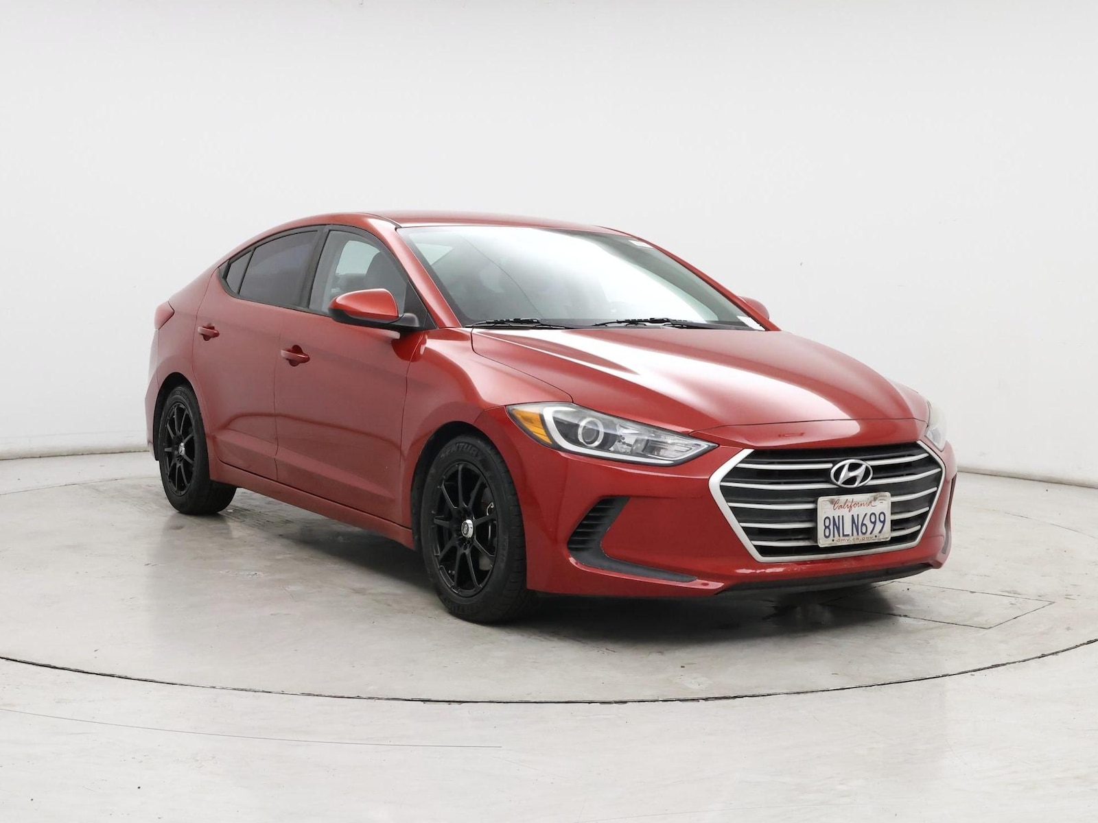 hyundai elantra 2017 5NPD84LF3HH096383 image hyundai elantra 2017 5NPD84LF3HH096383 image