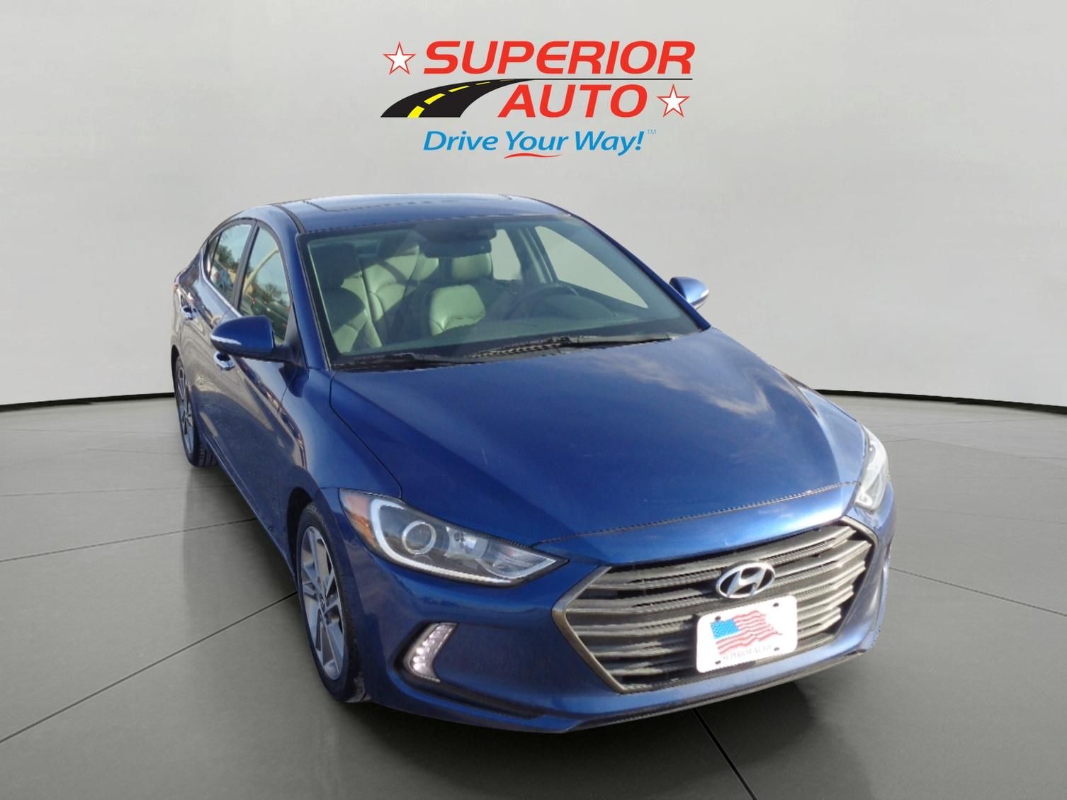 hyundai elantra 2017 5NPD84LF2HH049104 image hyundai elantra 2017 5NPD84LF2HH049104 image