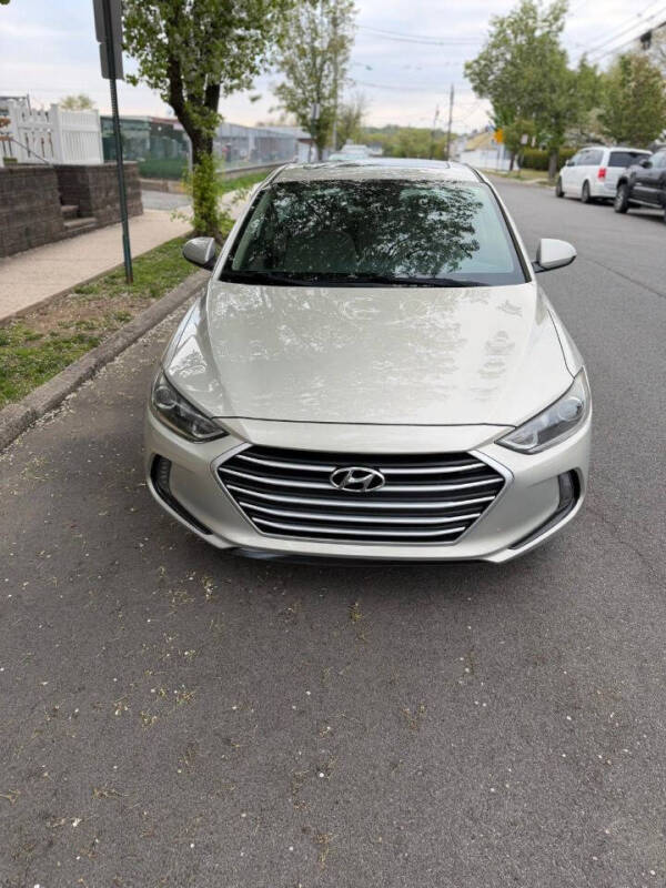 hyundai elantra 2017 5NPD84LF2HH129003 image hyundai elantra 2017 5NPD84LF2HH129003 image