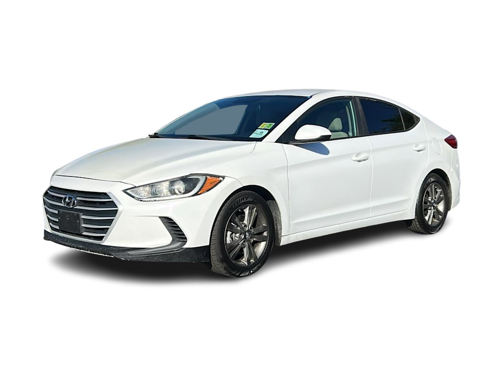 hyundai elantra 2017 5NPD84LF9HH161690 image hyundai elantra 2017 5NPD84LF9HH161690 image