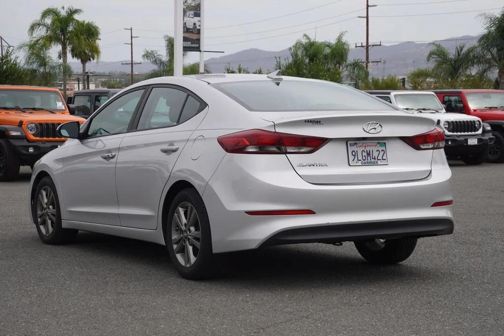 hyundai elantra 2017 5NPD84LF1HH145242 image hyundai elantra 2017 5NPD84LF1HH145242 image