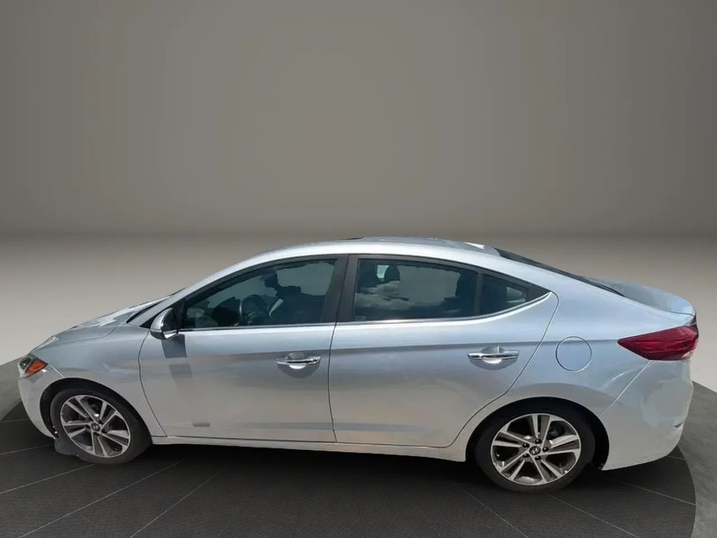 hyundai elantra 2017 5NPD84LF4HH035141 image hyundai elantra 2017 5NPD84LF4HH035141 image