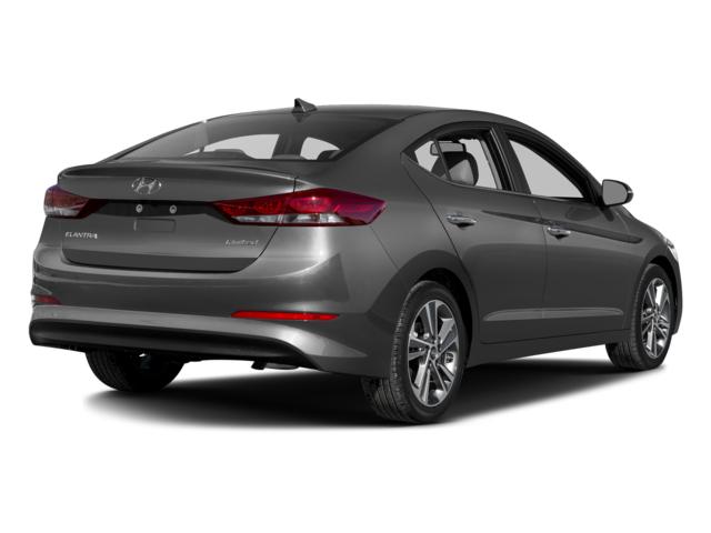 hyundai elantra 2017 5NPD84LF7HH000223 image hyundai elantra 2017 5NPD84LF7HH000223 image