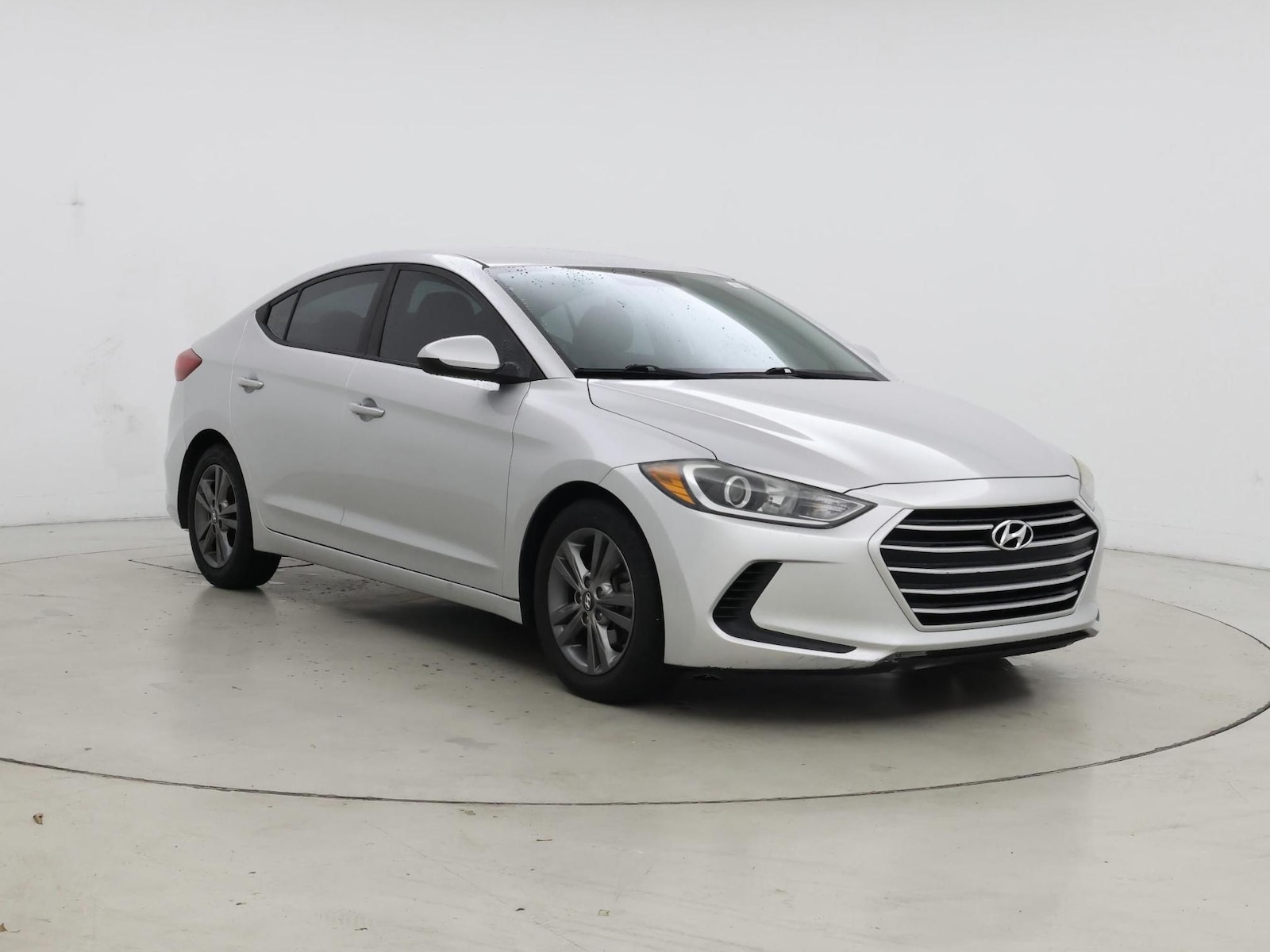 hyundai elantra 2017 5NPD84LF7HH191416 image hyundai elantra 2017 5NPD84LF7HH191416 image