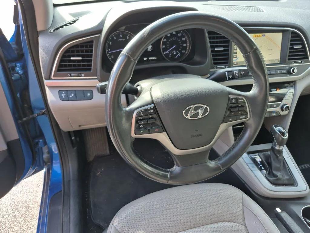 hyundai elantra 2017 5NPD84LF5HH024522 image hyundai elantra 2017 5NPD84LF5HH024522 image