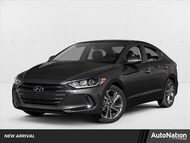 hyundai elantra 2017 5NPD84LF4HH048858 image hyundai elantra 2017 5NPD84LF4HH048858 image