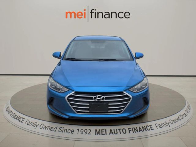 hyundai elantra 2017 5NPD84LFXHH160242 image hyundai elantra 2017 5NPD84LFXHH160242 image