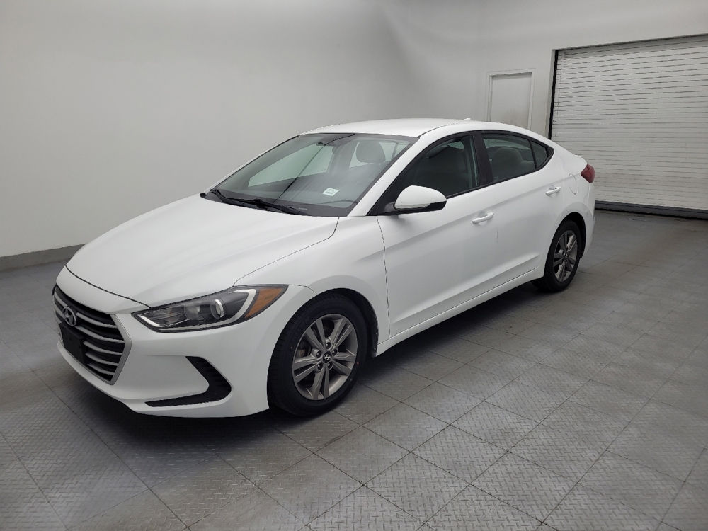 hyundai elantra 2017 5NPD84LF1HH177706 image hyundai elantra 2017 5NPD84LF1HH177706 image