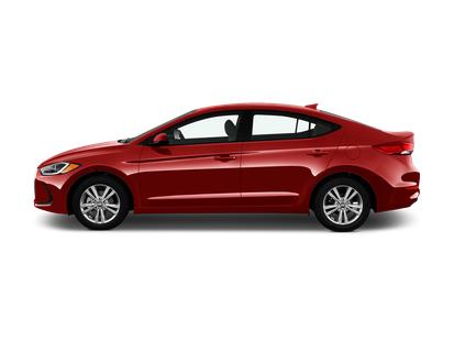 hyundai elantra 2017 5NPD84LF2HH037809 image hyundai elantra 2017 5NPD84LF2HH037809 image
