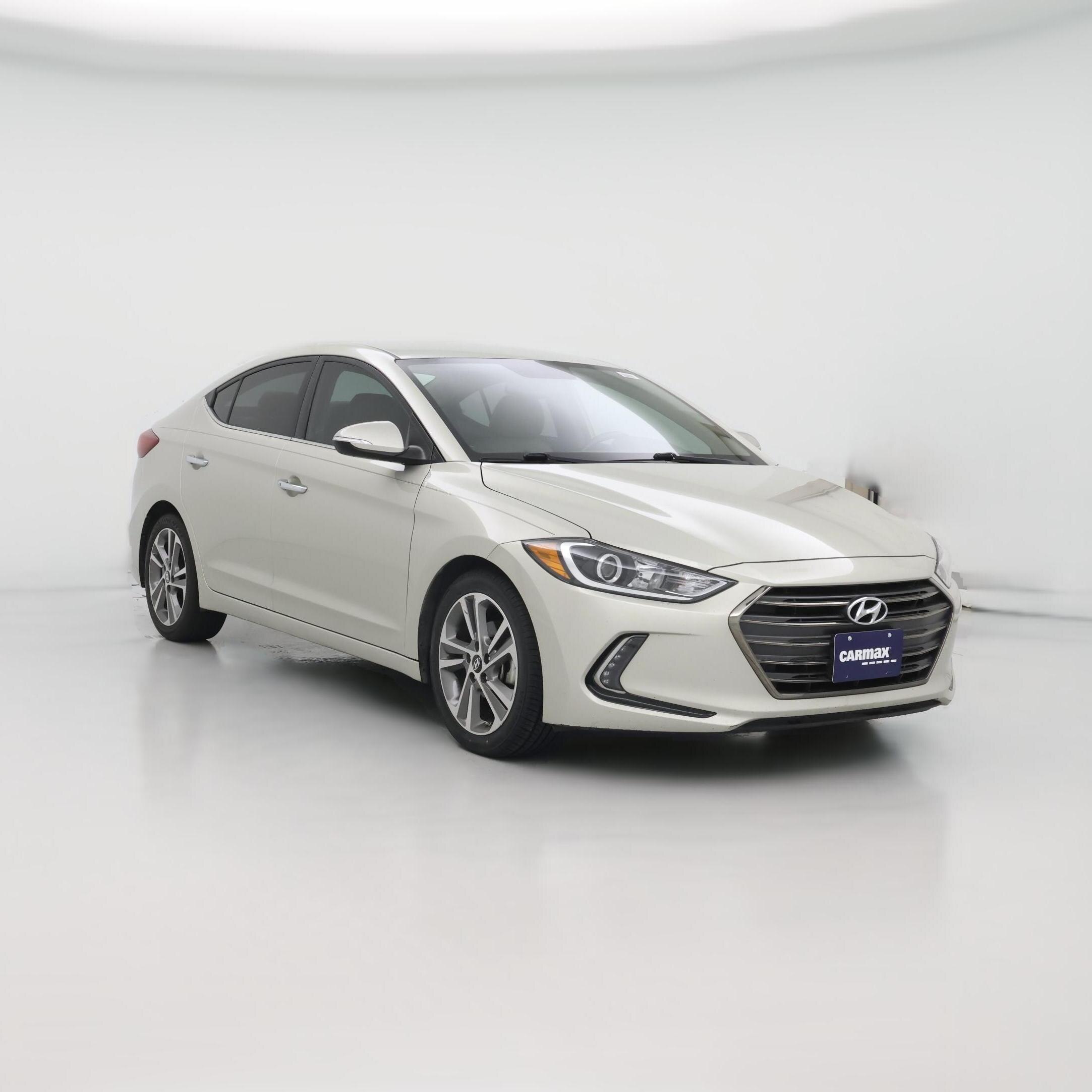 hyundai elantra 2017 5NPD84LF1HH084409 image hyundai elantra 2017 5NPD84LF1HH084409 image