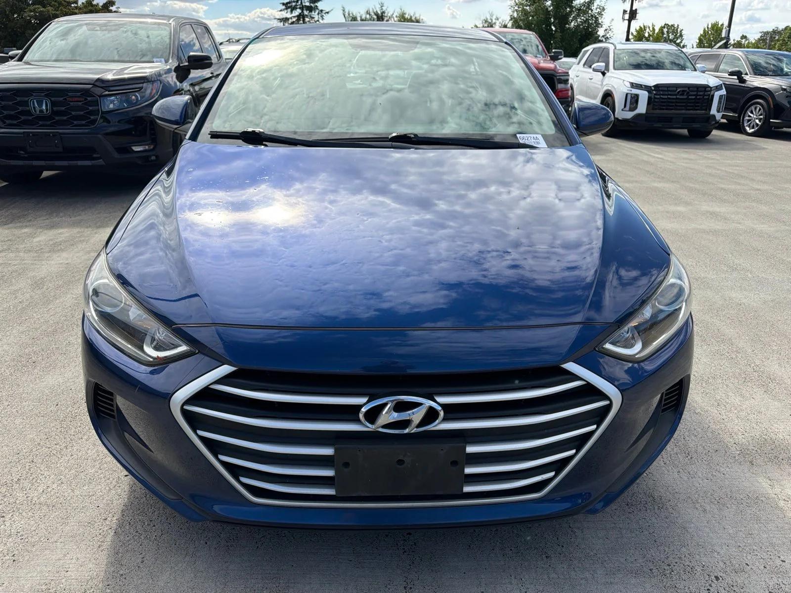 hyundai elantra 2017 5NPD84LF8HH075853 image hyundai elantra 2017 5NPD84LF8HH075853 image