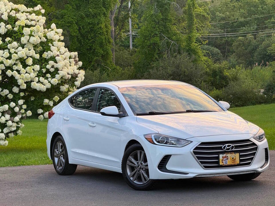 hyundai elantra 2017 5NPD84LF9HH191725 image hyundai elantra 2017 5NPD84LF9HH191725 image