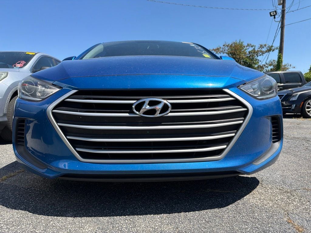 hyundai elantra 2017 5NPD84LF3HH047748 image hyundai elantra 2017 5NPD84LF3HH047748 image