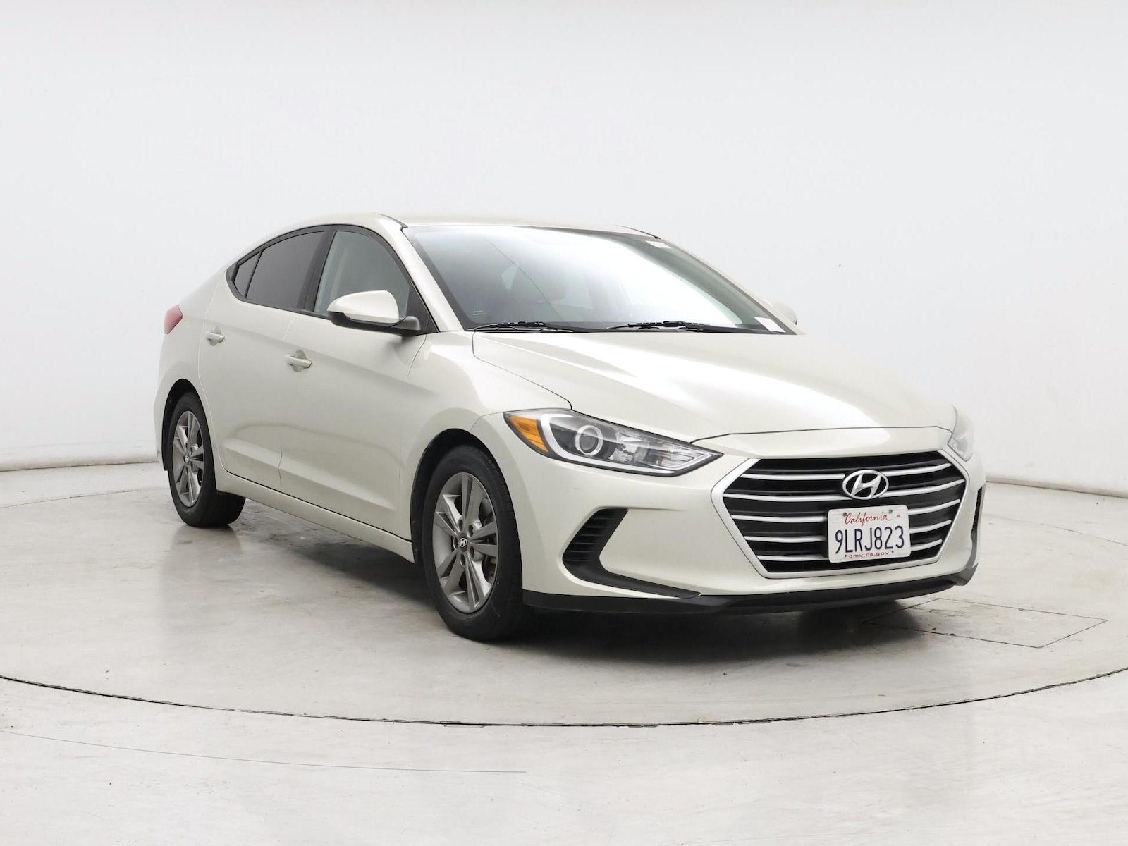 hyundai elantra 2017 5NPD84LF7HH032525 image hyundai elantra 2017 5NPD84LF7HH032525 image