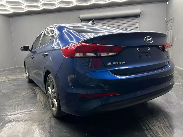 hyundai elantra 2017 5NPD84LF0HH042295 image hyundai elantra 2017 5NPD84LF0HH042295 image