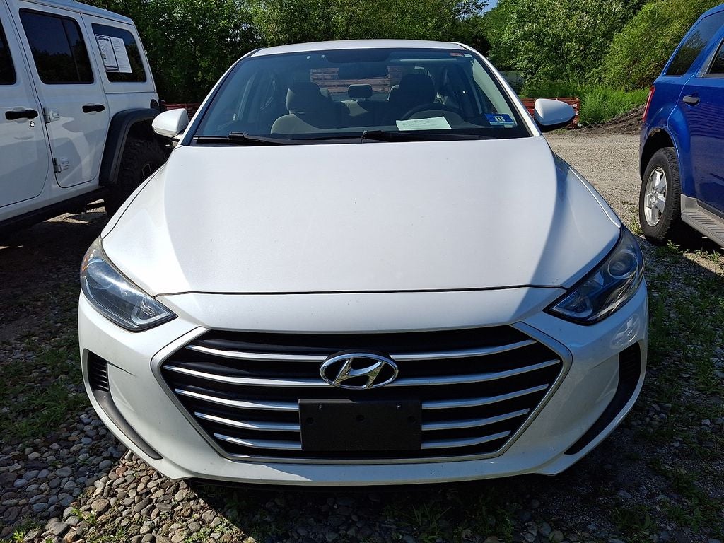 hyundai elantra 2017 5NPD84LF0HH131588 image hyundai elantra 2017 5NPD84LF0HH131588 image