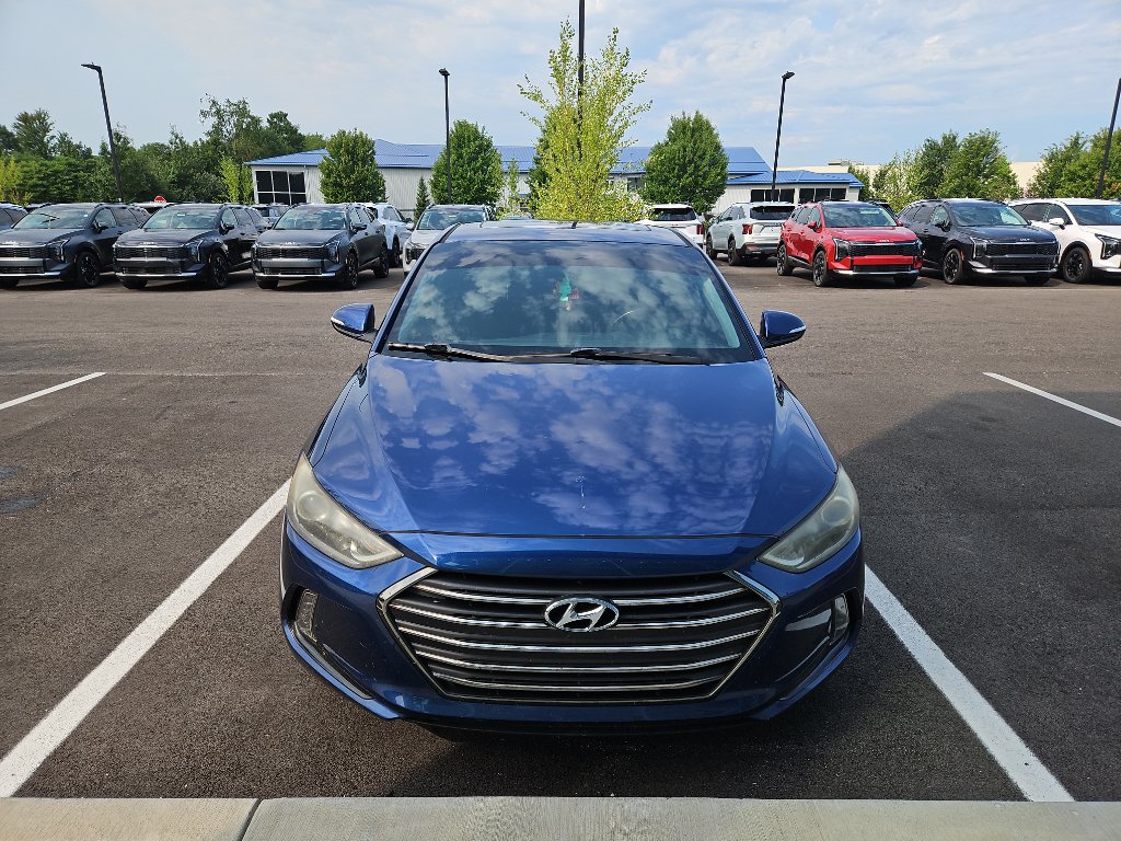hyundai elantra 2017 5NPD84LF8HH120175 image hyundai elantra 2017 5NPD84LF8HH120175 image