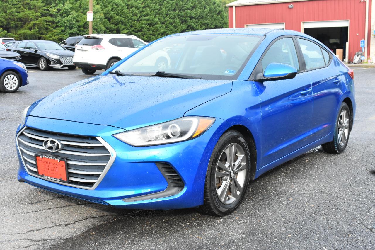 hyundai elantra 2017 5NPD84LF0HH143773 image hyundai elantra 2017 5NPD84LF0HH143773 image