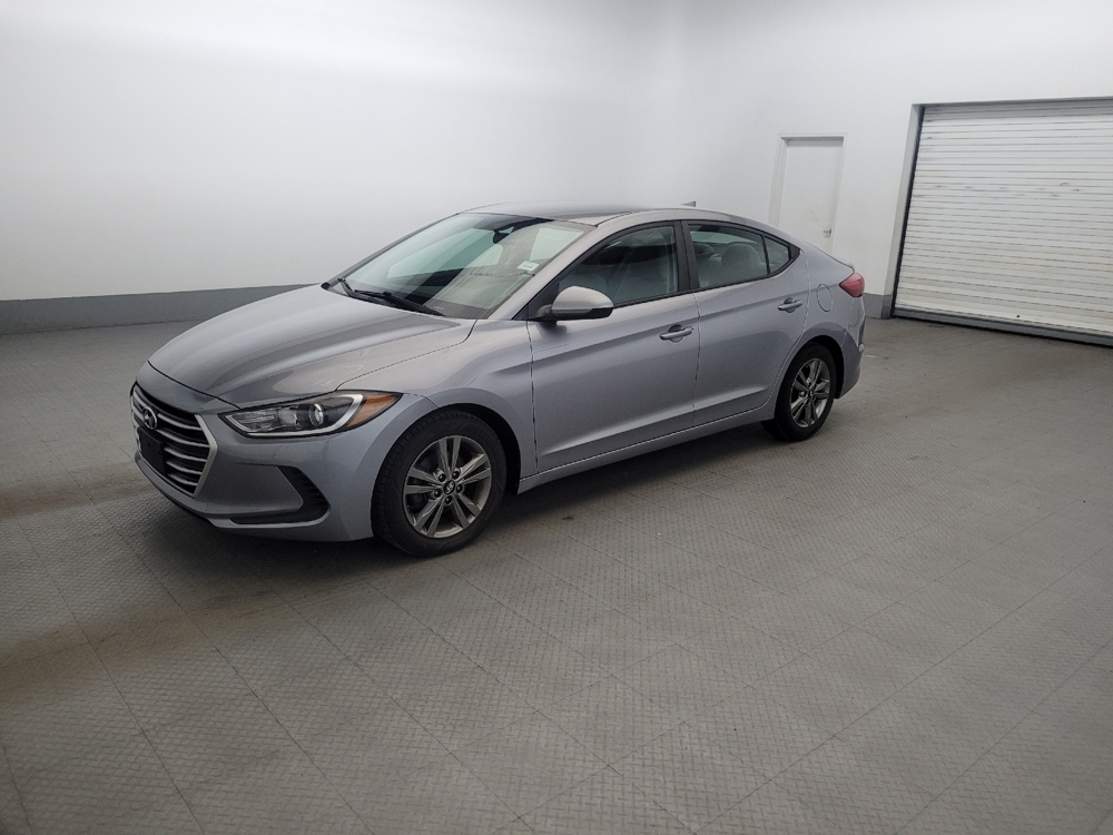 hyundai elantra 2017 5NPD84LF8HH065792 image hyundai elantra 2017 5NPD84LF8HH065792 image