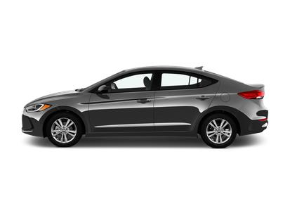 hyundai elantra 2017 5NPD84LF3HH183328 image hyundai elantra 2017 5NPD84LF3HH183328 image