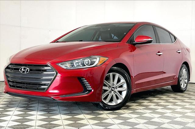 hyundai elantra 2017 5NPD84LF9HH129113 image hyundai elantra 2017 5NPD84LF9HH129113 image