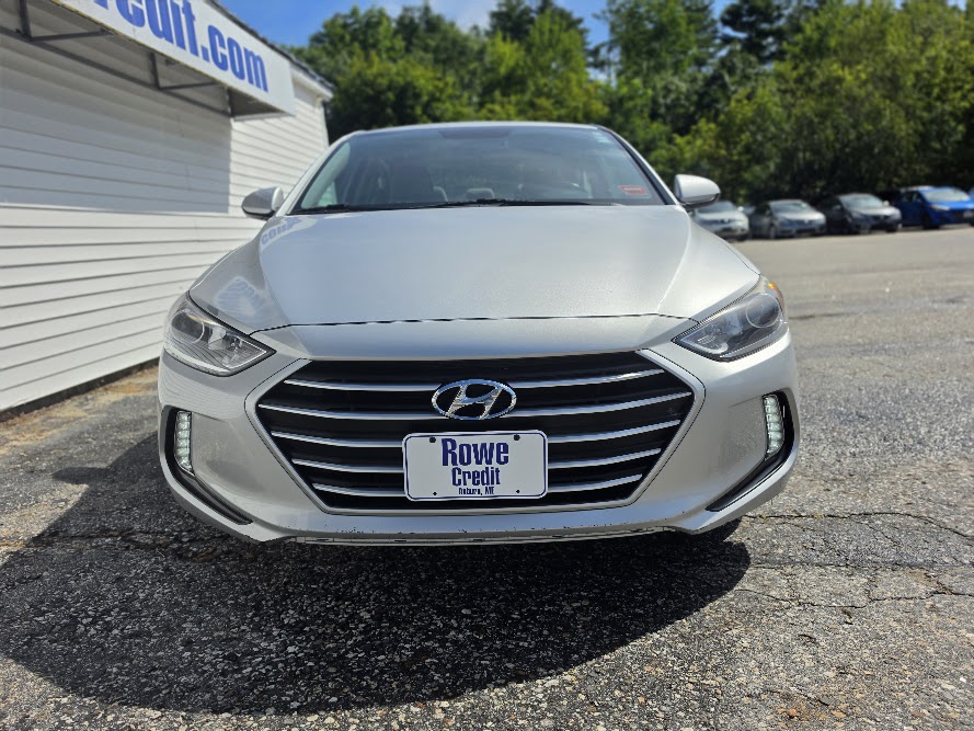 hyundai elantra 2017 5NPD84LF5HH043474 image hyundai elantra 2017 5NPD84LF5HH043474 image