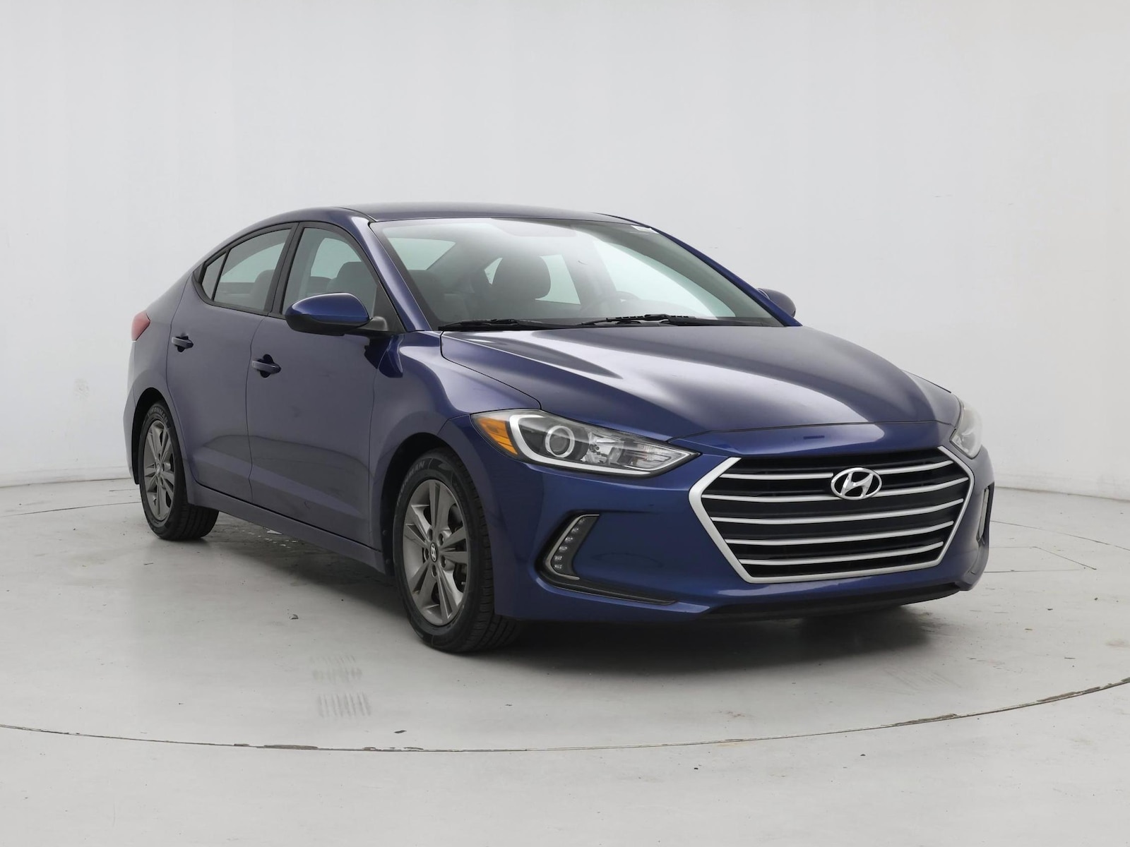 hyundai elantra 2017 5NPD84LFXHH108156 image hyundai elantra 2017 5NPD84LFXHH108156 image