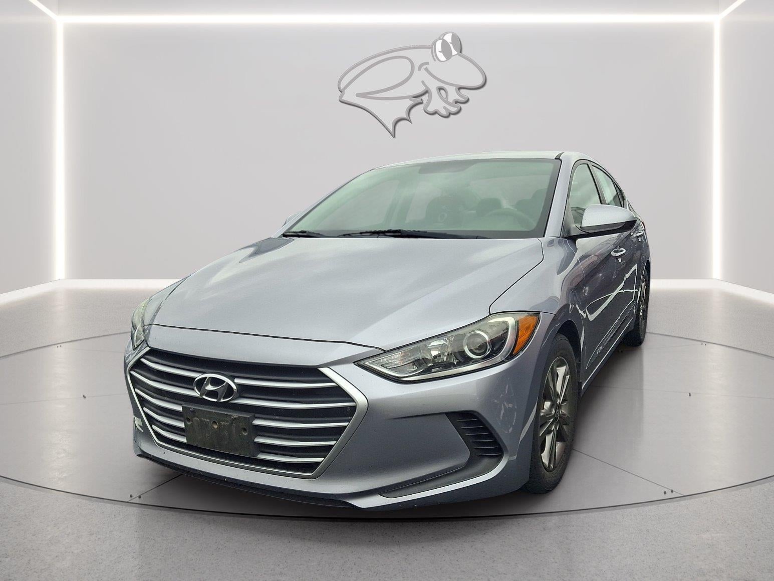 hyundai elantra 2017 5NPD84LF0HH159231 image hyundai elantra 2017 5NPD84LF0HH159231 image