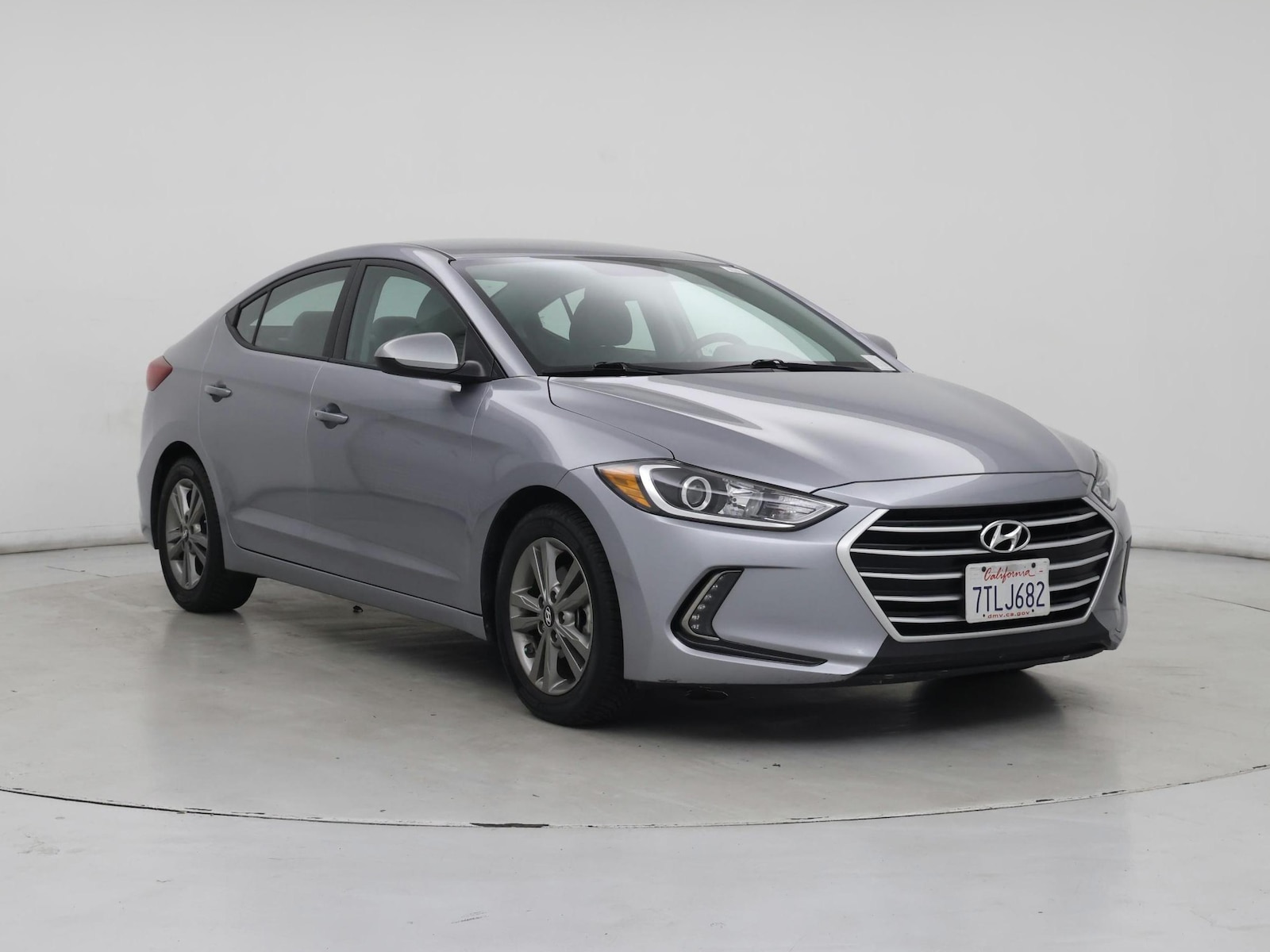 hyundai elantra 2017 5NPD84LF7HH051057 image hyundai elantra 2017 5NPD84LF7HH051057 image