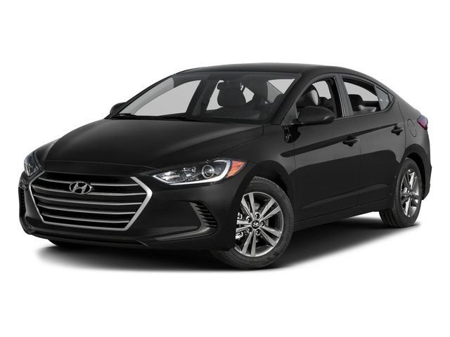 hyundai elantra 2017 5NPD84LF5HH191074 image hyundai elantra 2017 5NPD84LF5HH191074 image