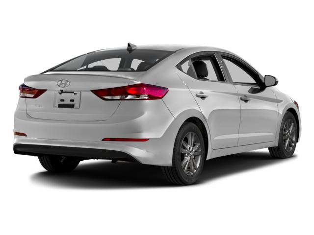 hyundai elantra 2017 5NPD84LF4HH047984 image hyundai elantra 2017 5NPD84LF4HH047984 image