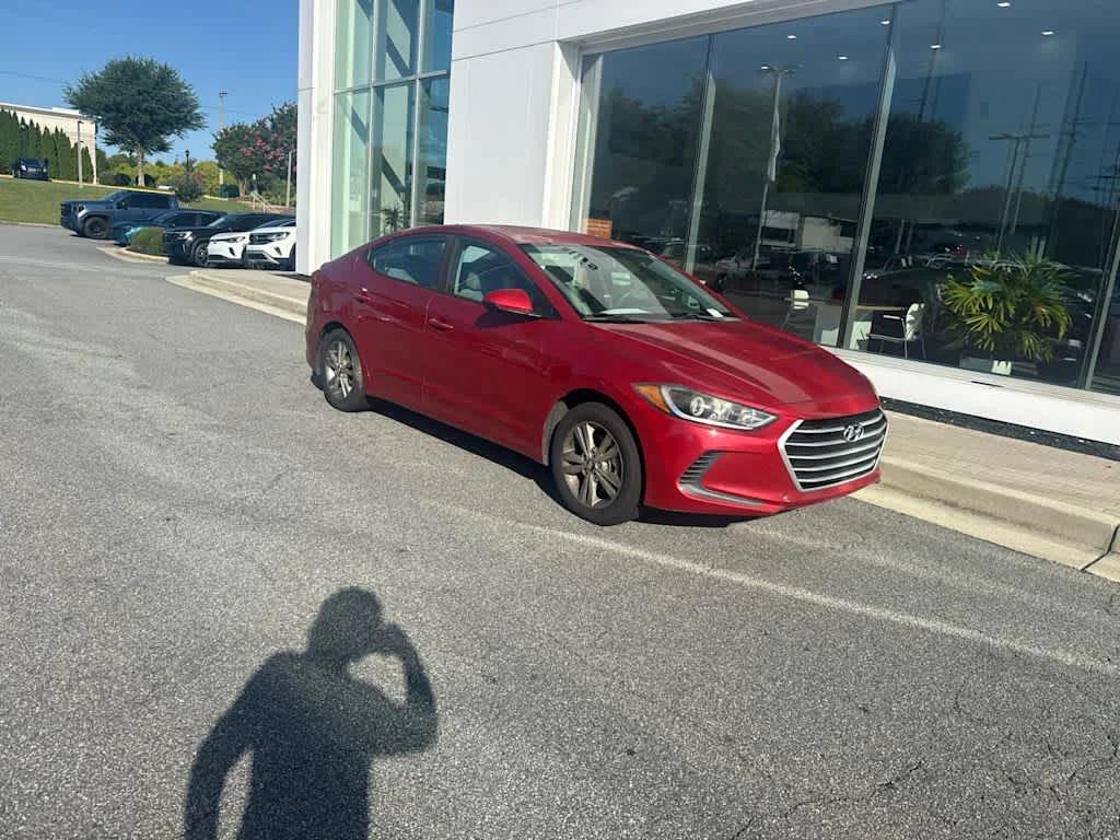 hyundai elantra 2017 5NPD84LF7HH049437 image hyundai elantra 2017 5NPD84LF7HH049437 image