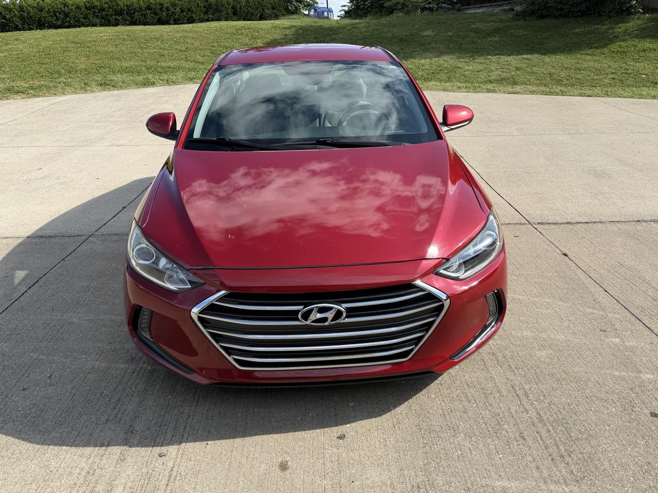 hyundai elantra 2017 5NPD84LF9HH061671 image hyundai elantra 2017 5NPD84LF9HH061671 image