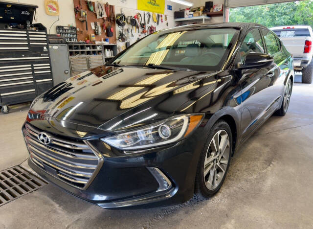 hyundai elantra 2017 5NPD84LF8HH088554 image hyundai elantra 2017 5NPD84LF8HH088554 image