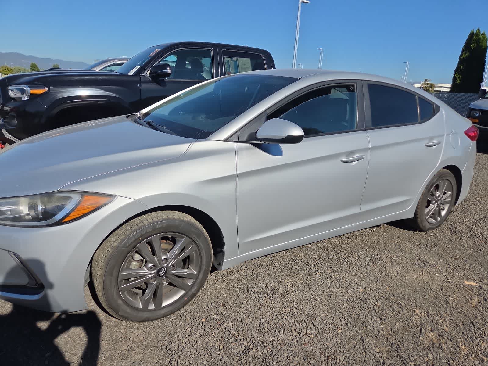 hyundai elantra 2017 5NPD84LF0HH062479 image hyundai elantra 2017 5NPD84LF0HH062479 image