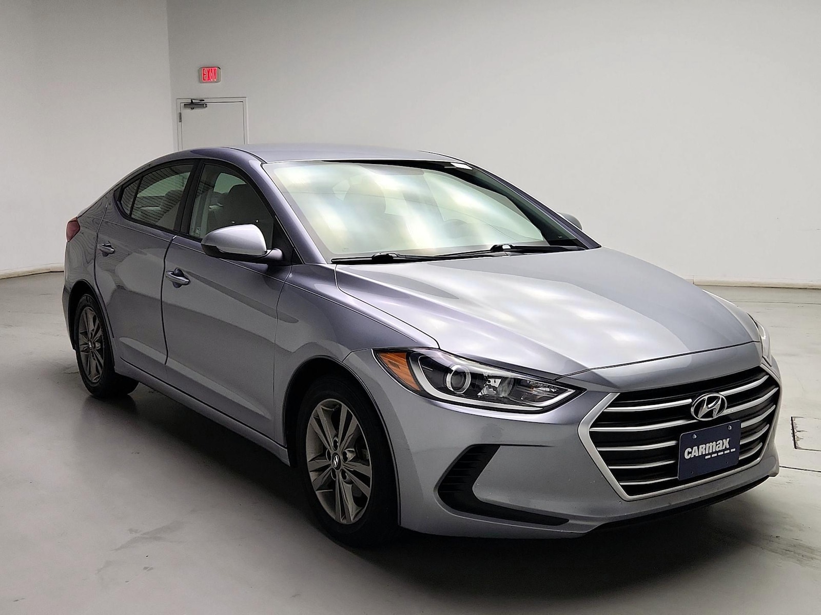 hyundai elantra 2017 5NPD84LF4HH020042 image hyundai elantra 2017 5NPD84LF4HH020042 image