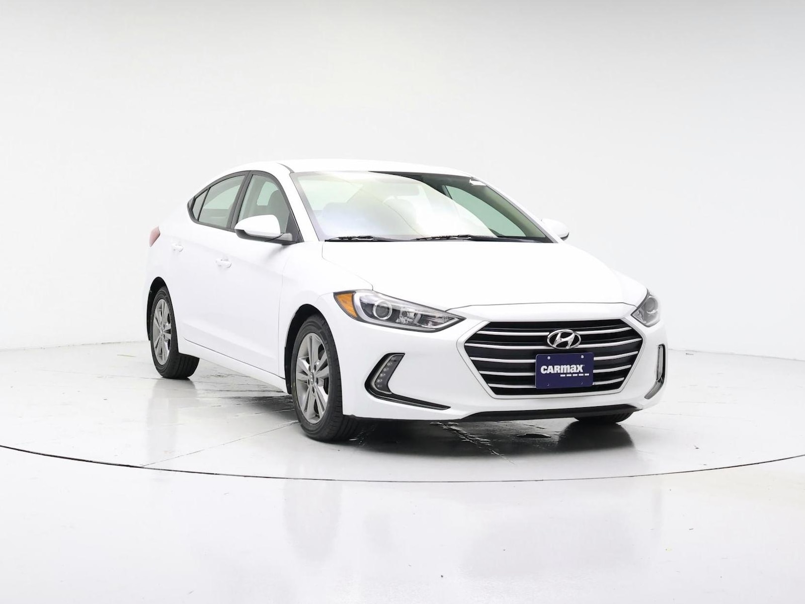 hyundai elantra 2017 5NPD84LFXHH041946 image hyundai elantra 2017 5NPD84LFXHH041946 image