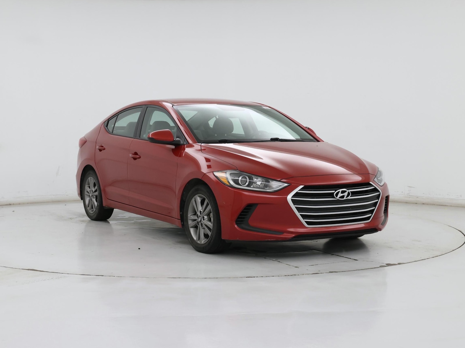 hyundai elantra 2017 5NPD84LF0HH034486 image hyundai elantra 2017 5NPD84LF0HH034486 image