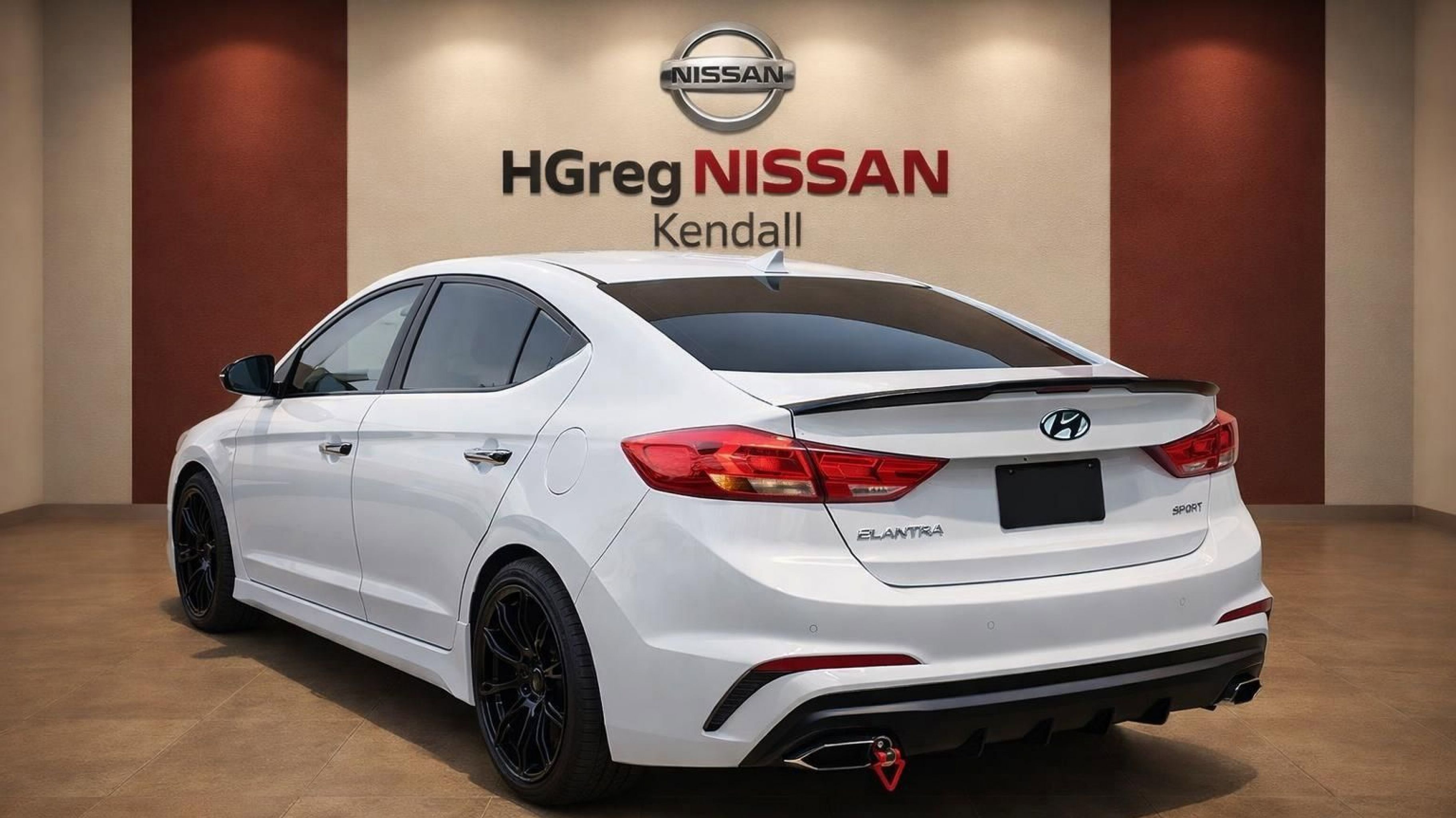 hyundai elantra 2017 KMHD04LB6HU340680 image hyundai elantra 2017 KMHD04LB6HU340680 image