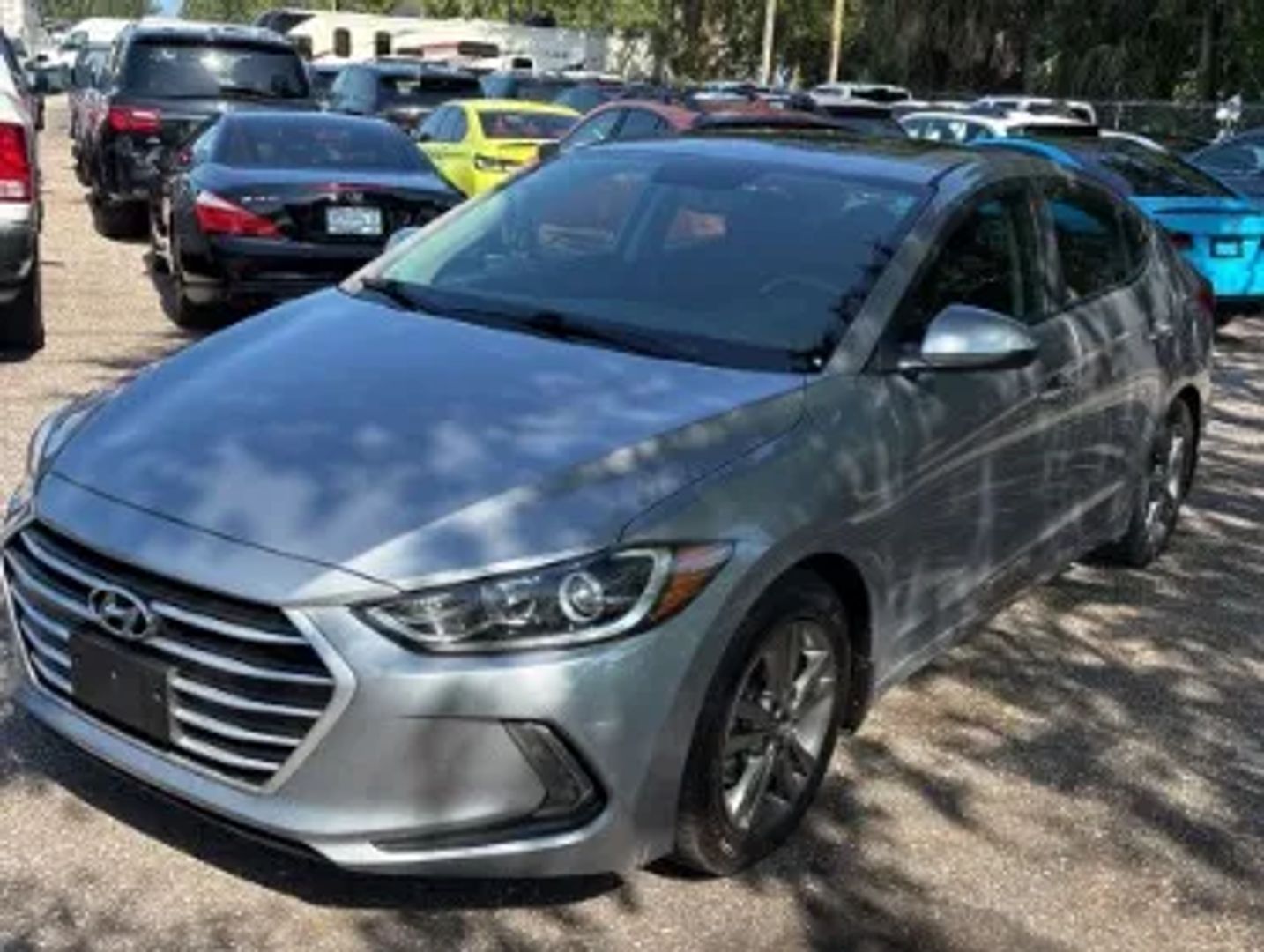 hyundai elantra 2017 5NPD84LF1HH193484 image hyundai elantra 2017 5NPD84LF1HH193484 image
