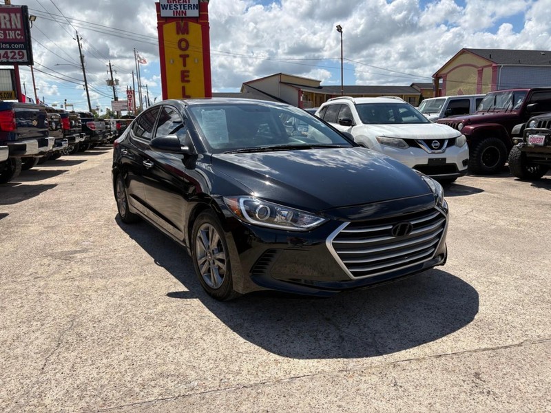 hyundai elantra 2017 5NPD84LF9HH019713 image hyundai elantra 2017 5NPD84LF9HH019713 image