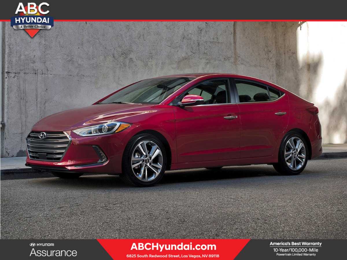 hyundai elantra 2017 5NPD84LFXHH089933 image hyundai elantra 2017 5NPD84LFXHH089933 image